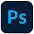 Adobe Photoshop