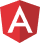 Angular