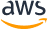 aws