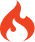 CodeIgniter