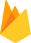 firebase