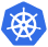 Kubernetes