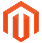 Magento