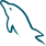 mysql