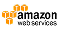 AWS