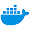 Docker