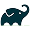 Gradle