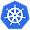 Kubernetes