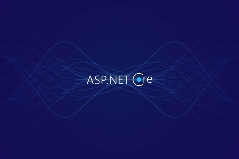ASP.NET Core development services