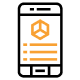 Native App Development