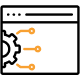PHP Integration Services