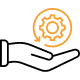 PHP Maintenance and Support Services