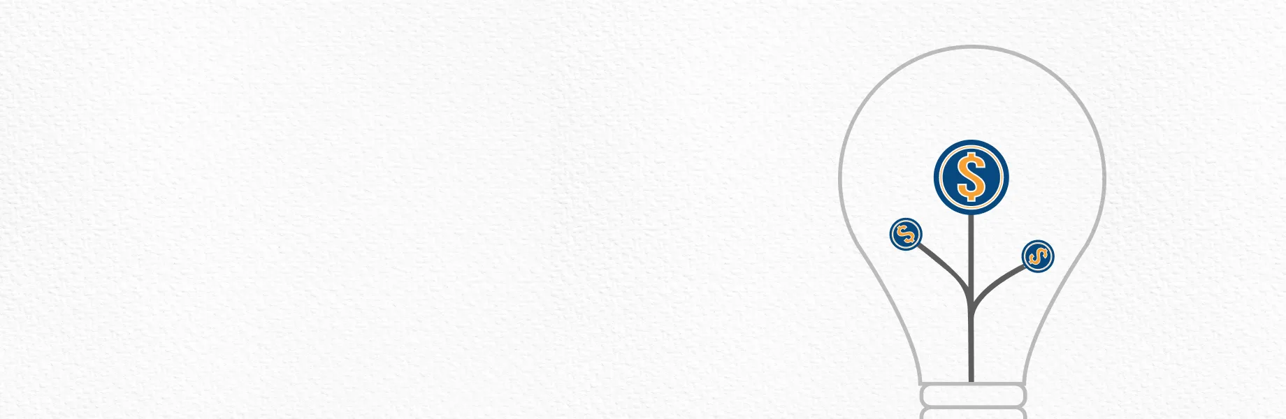 Digital Wallet App Development