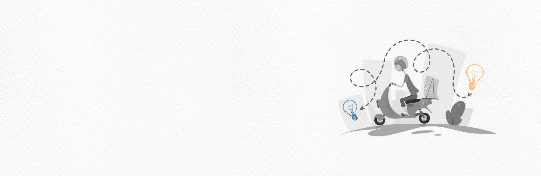 On-Demand App Development