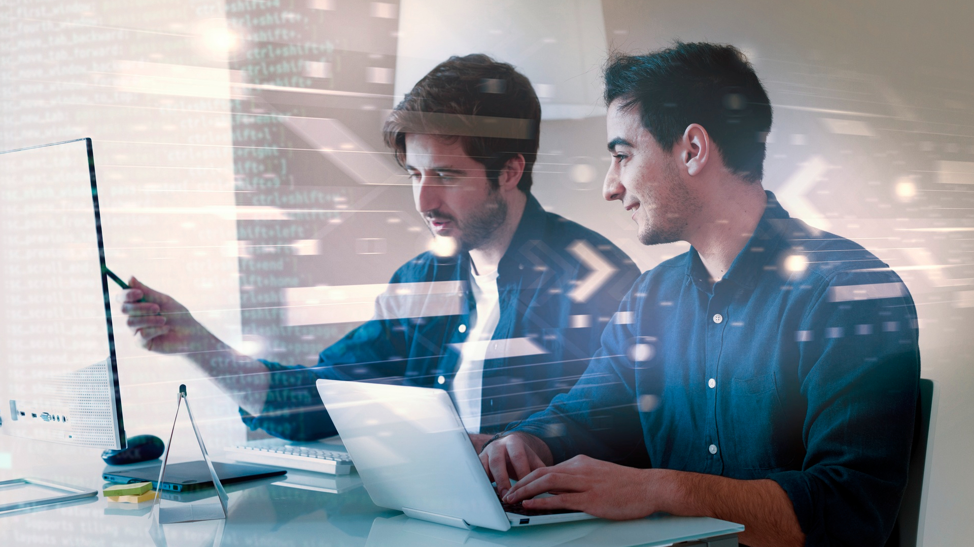 codeigniter development