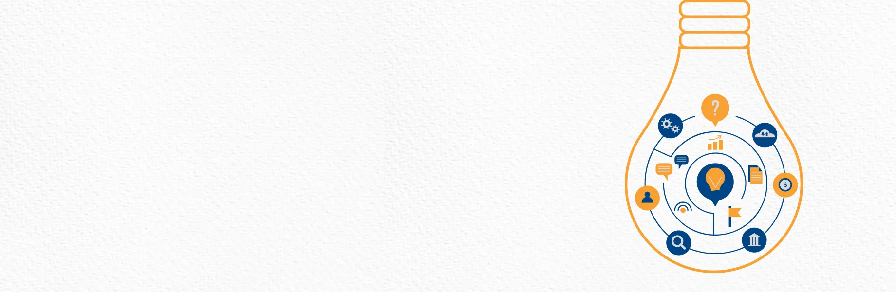 Fleet Management Software Development Company