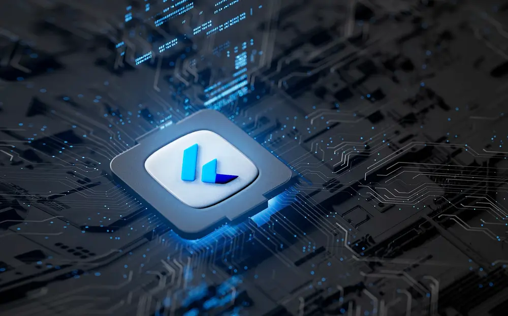 Offshore Flutter Development Company in India