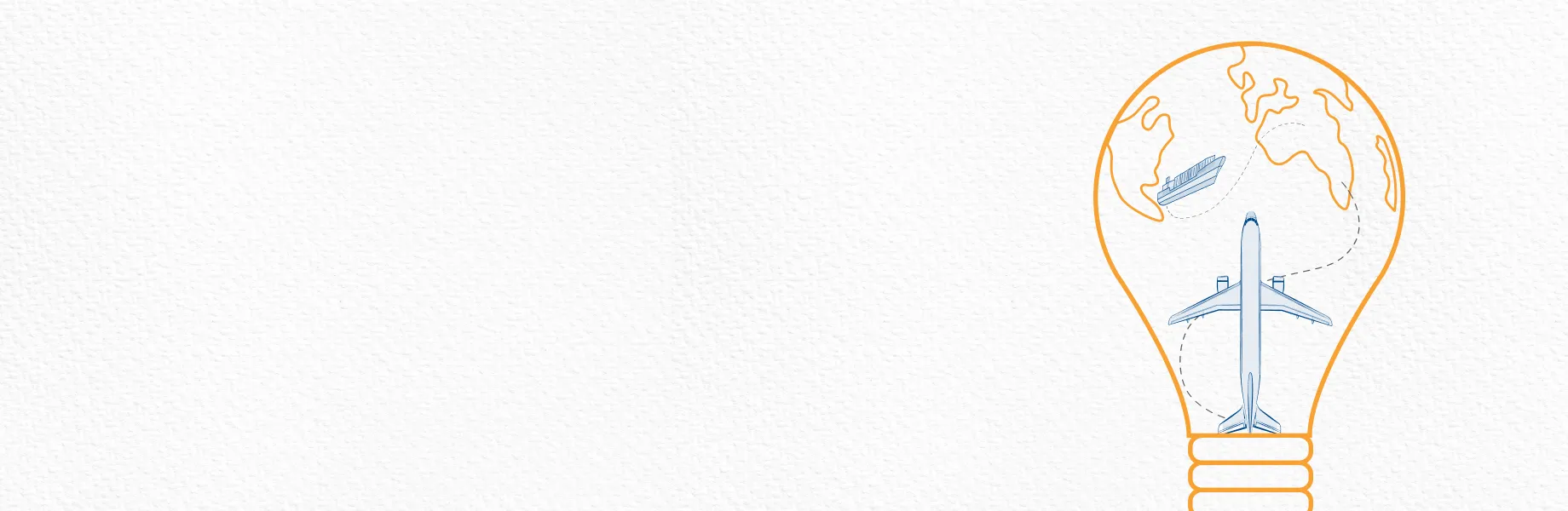 logistics app develoment