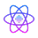 React native