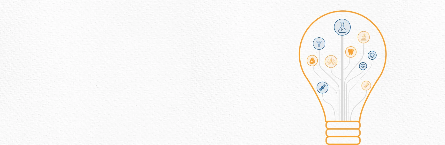 Remote Patient Monitoring Software