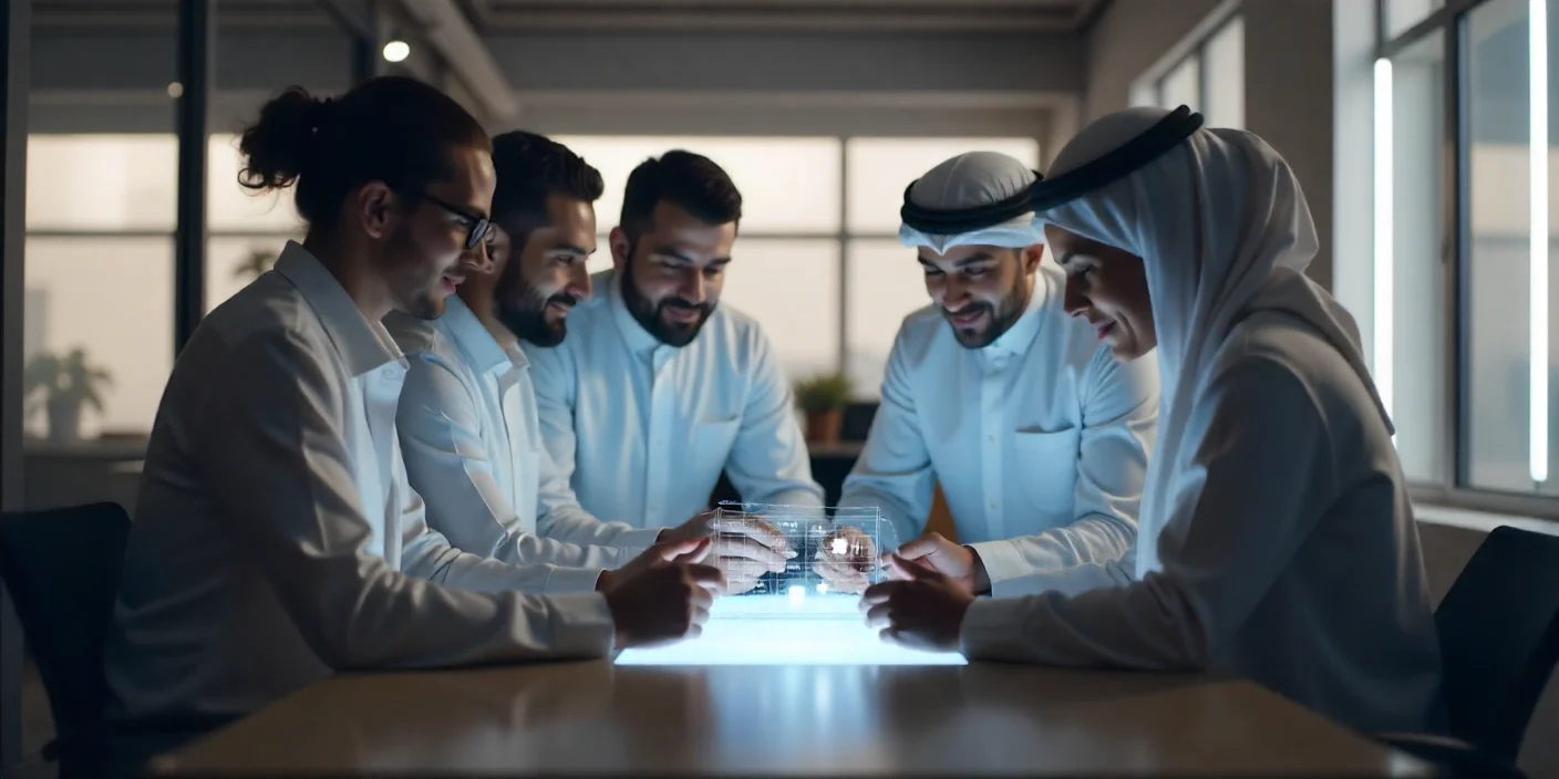 Mobile-App-Development-Company-in-Dubai