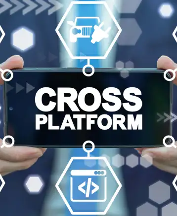 Cross-platform Development