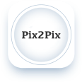 Pix2Pix