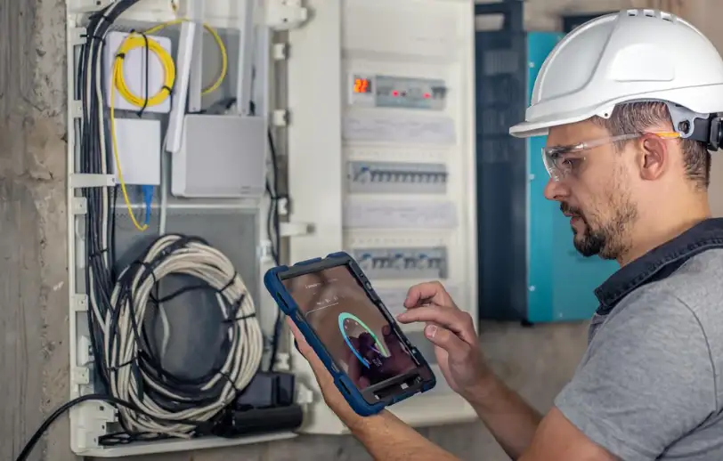 Software Solutions for Smart Meters