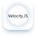Velocity.JS