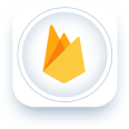 Firebase real-time database
