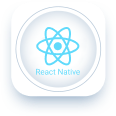React Native CLI