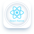 React Native Mapview