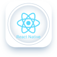 React Native Vector Icons
