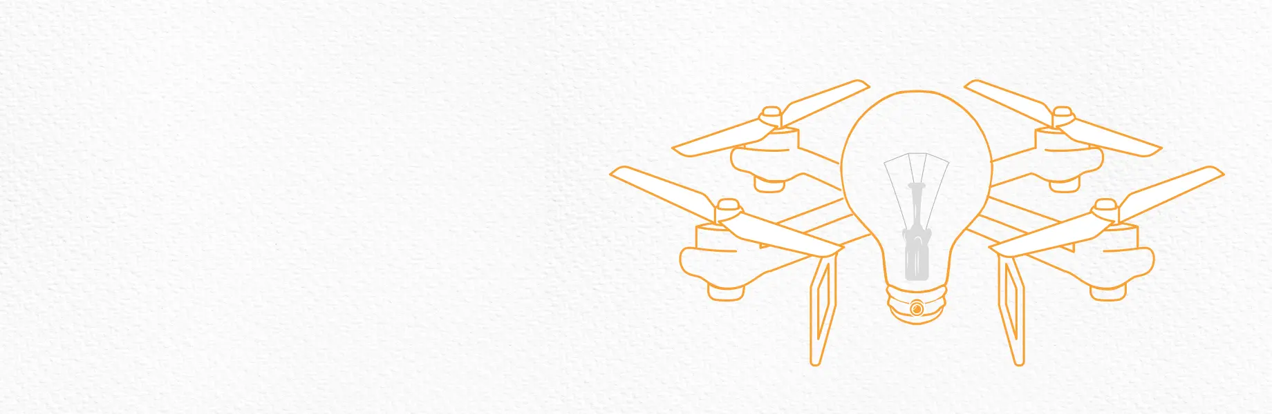 Drone Software Development