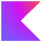 Kotlin