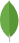 MongoDB
