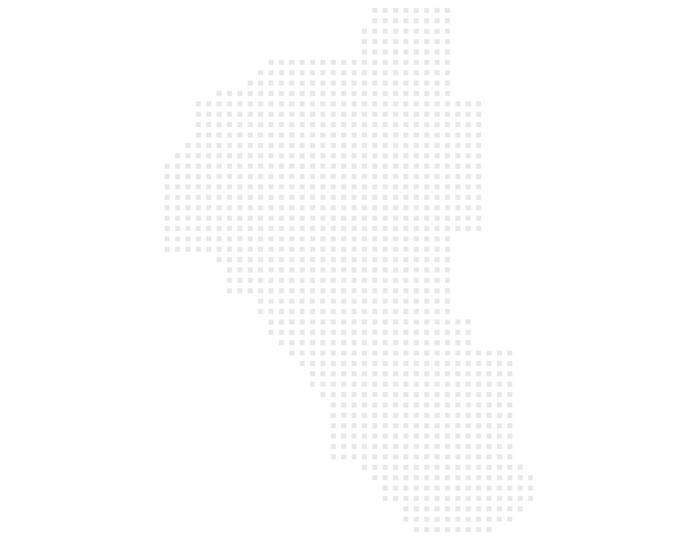 Full Stack developer in Greece