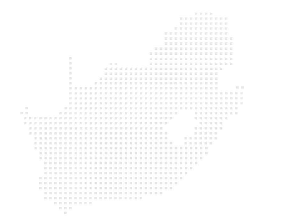 Hire Flutter App Developers In South Africa