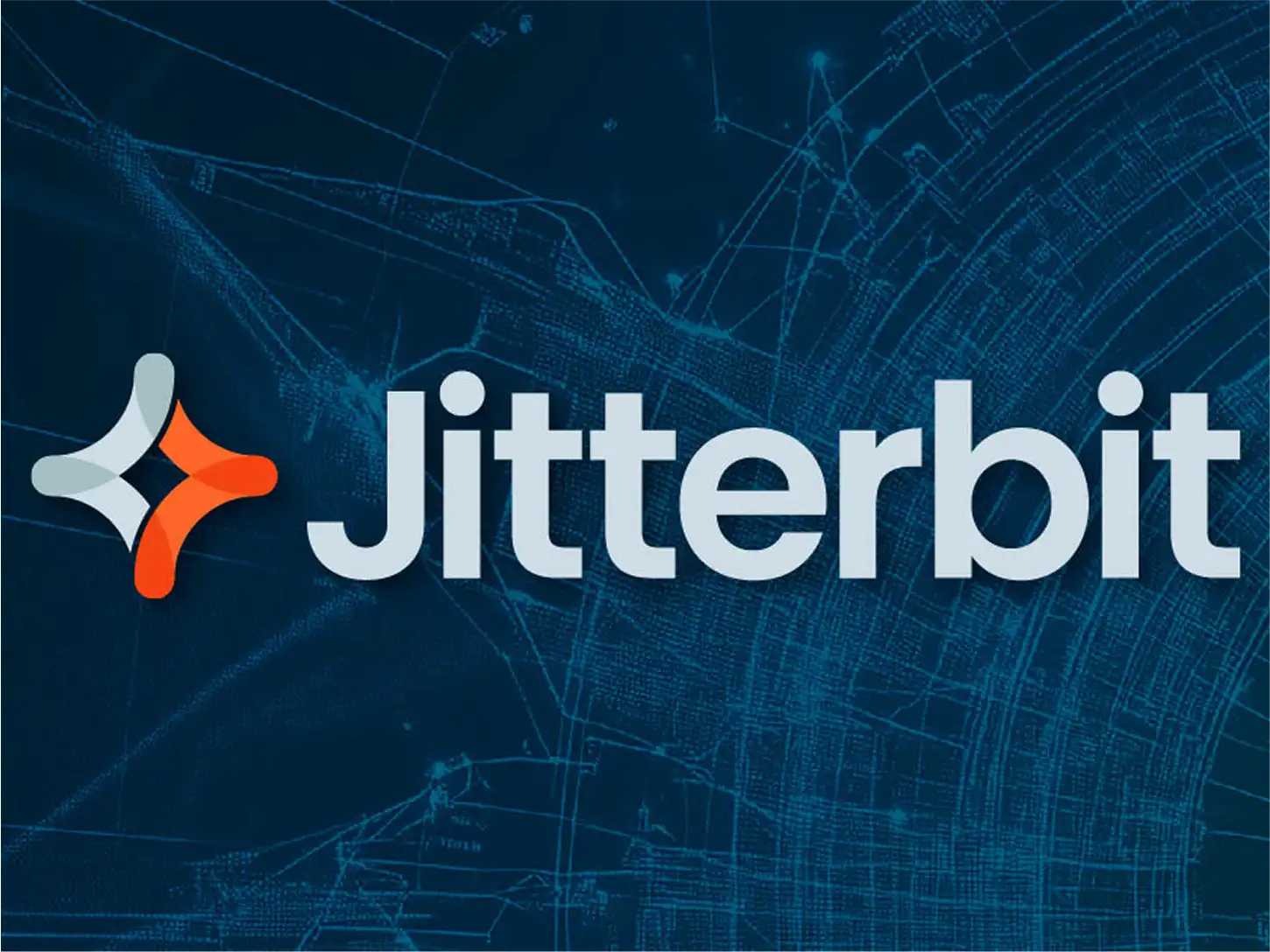 Jitterbit-Harmony-Integration-Service-Provider