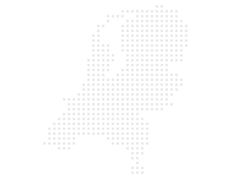 Python Developers Netherlands