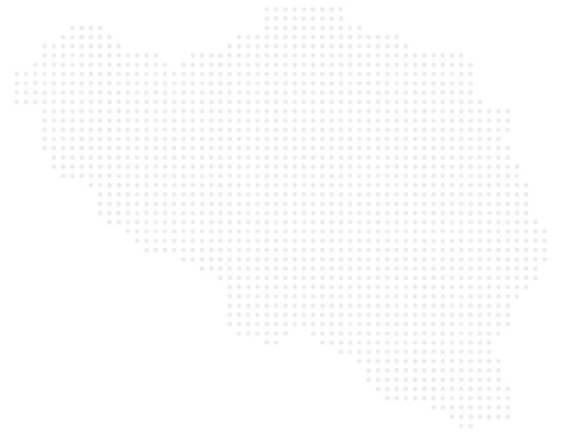 Software developers in Belgium