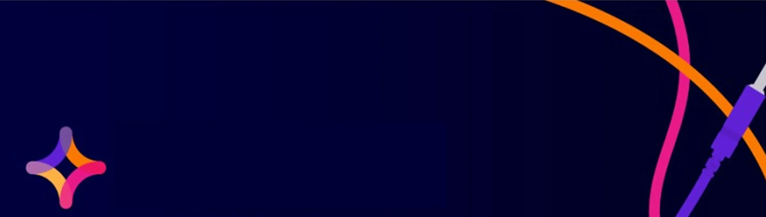 Your Trusted Jitterbit Integration Partner