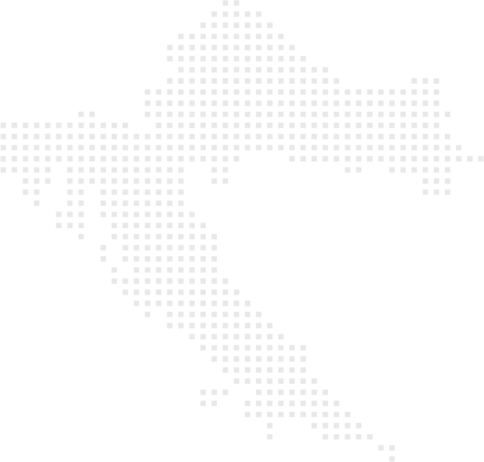 Hire Full Stack Developers in Croatia