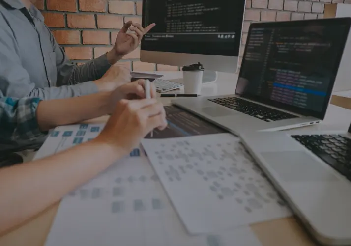 app developer in Germany