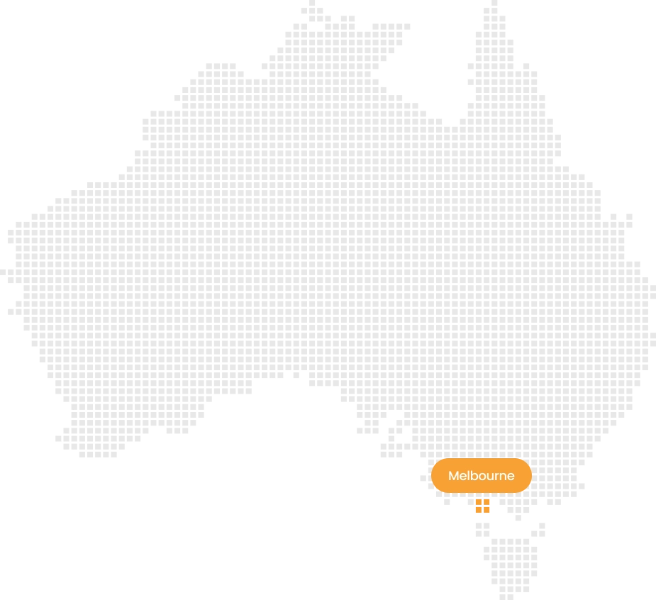 Mobile Application Development Melbourne