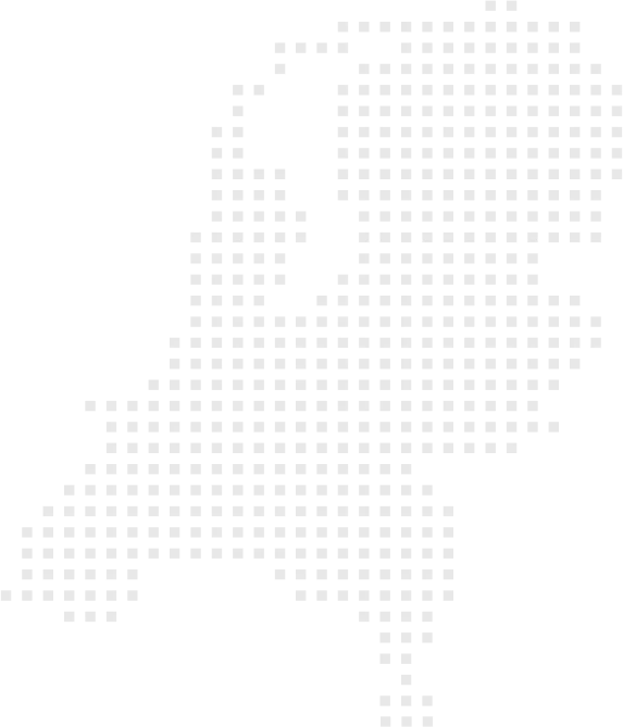 Hire MERN Stack developers in Netherlands