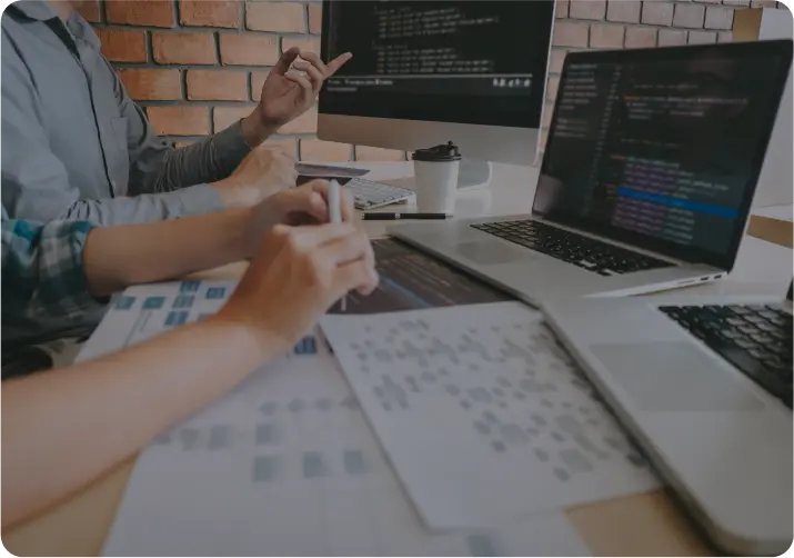 mobile app developer in auckland