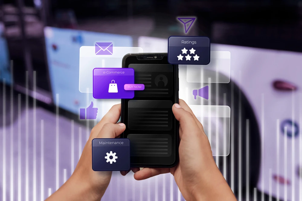 top app developers in capetown