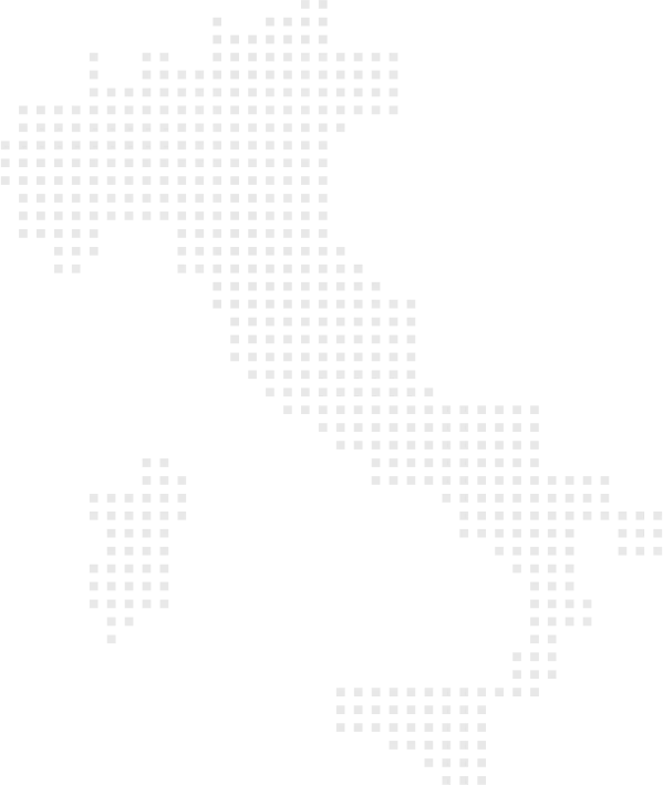 App Developers in Italy