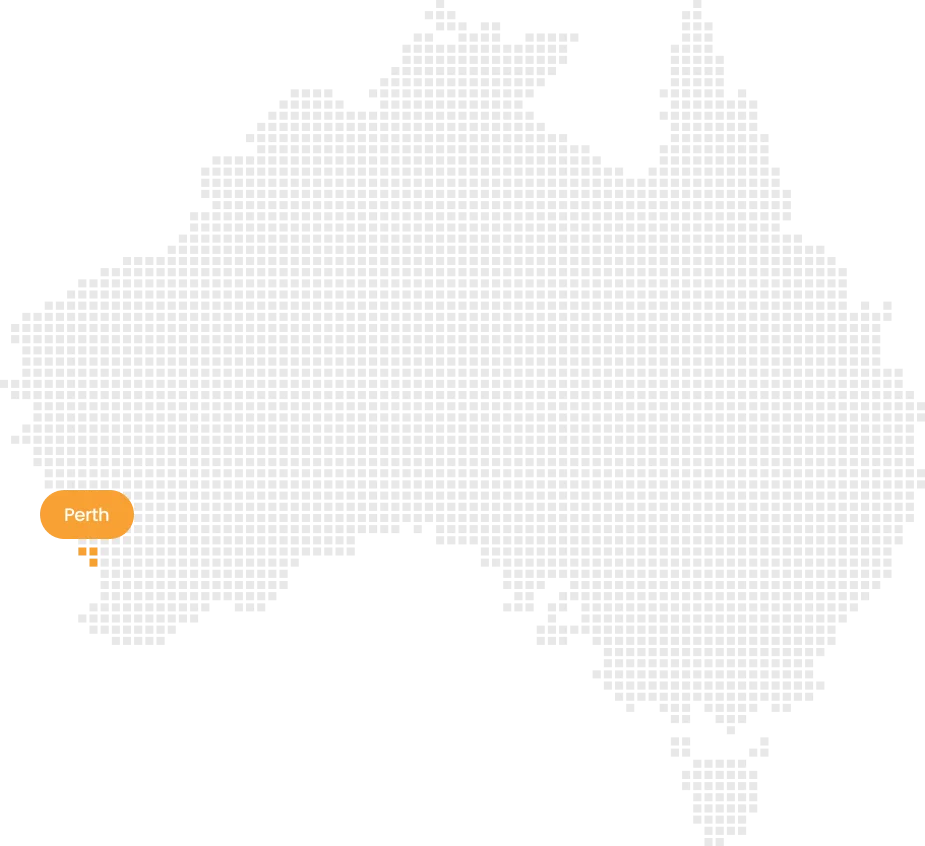 top App Developers Perth